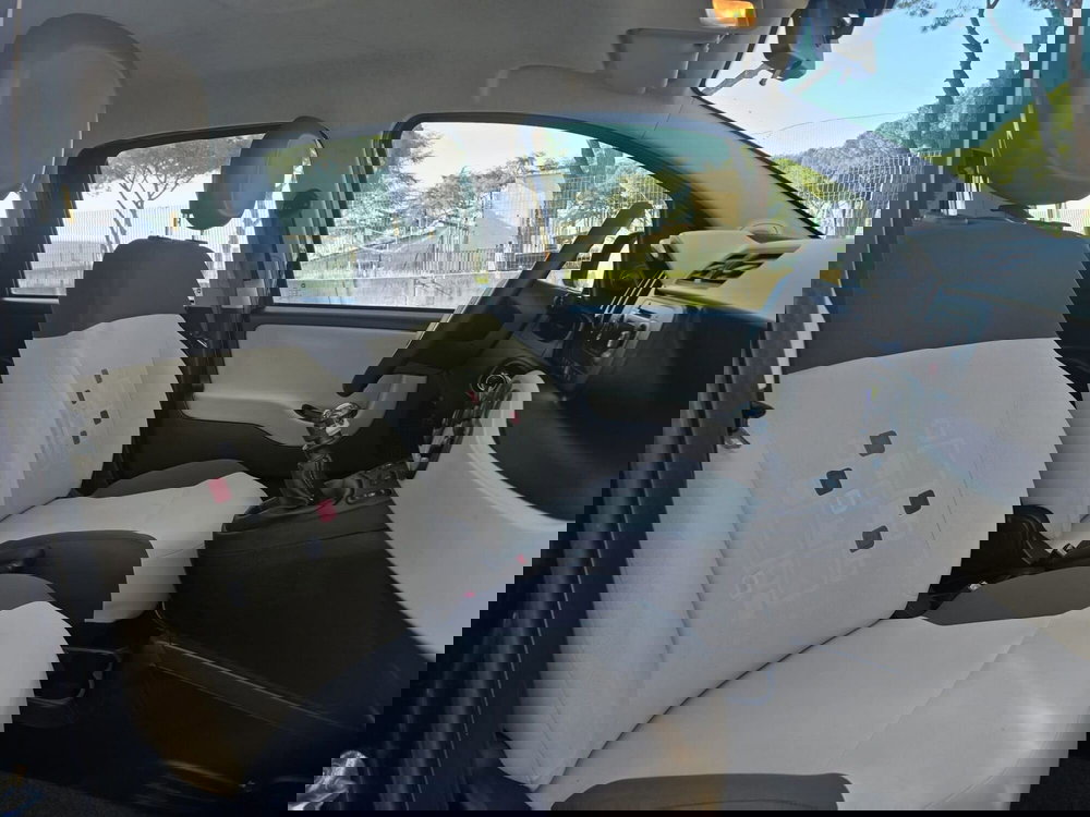 Fiat Panda usata a Massa-Carrara (12)