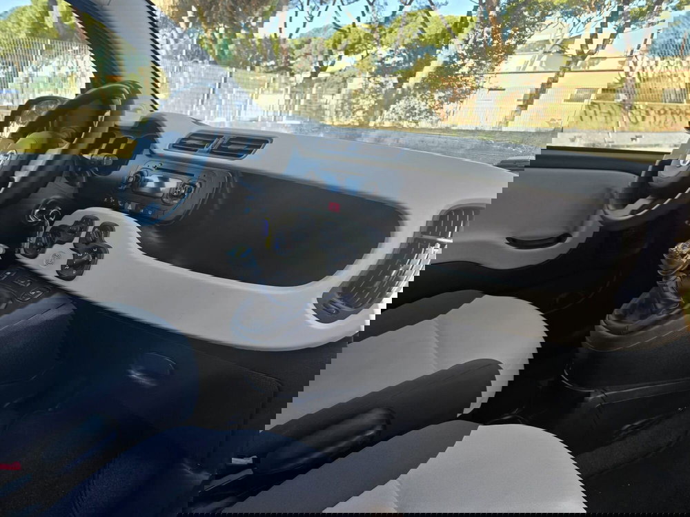 Fiat Panda usata a Massa-Carrara (13)