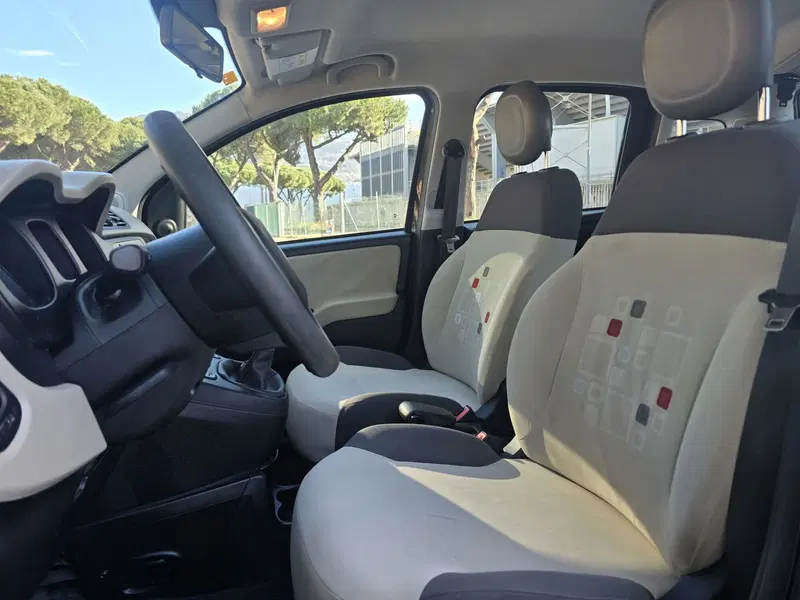 Fiat Panda usata a Massa-Carrara (14)