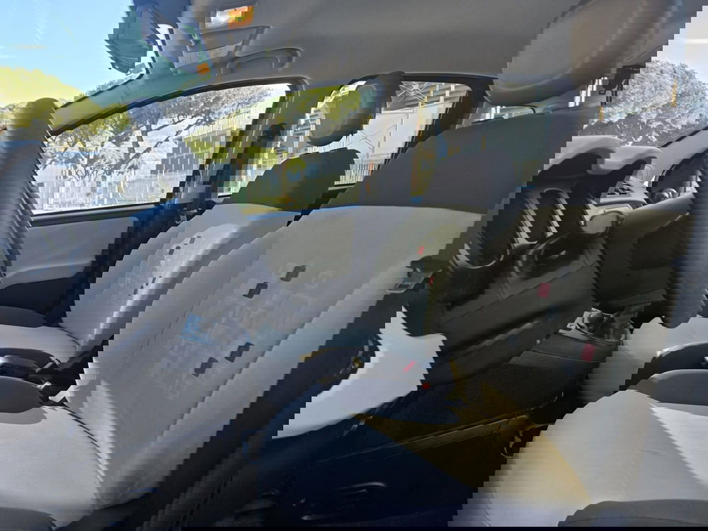 Fiat Panda usata a Massa-Carrara (14)