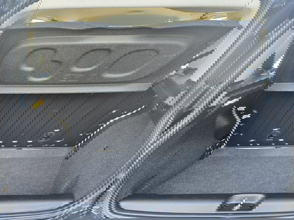 Fiat Panda usata a Massa-Carrara (20)