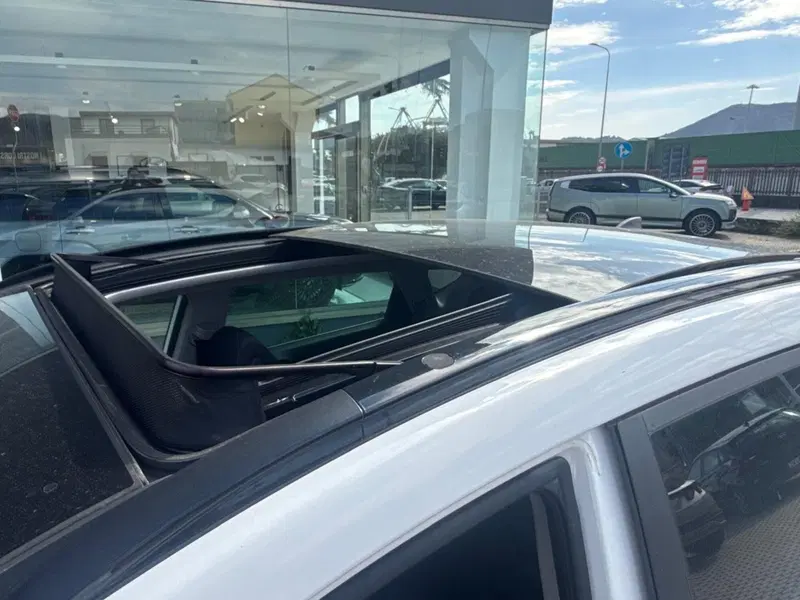 Hyundai Tucson usata a Massa-Carrara (16)