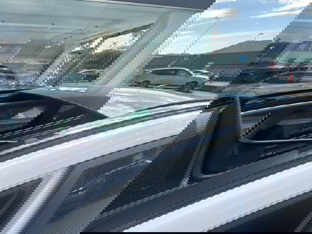 Hyundai Tucson usata a Massa-Carrara (16)