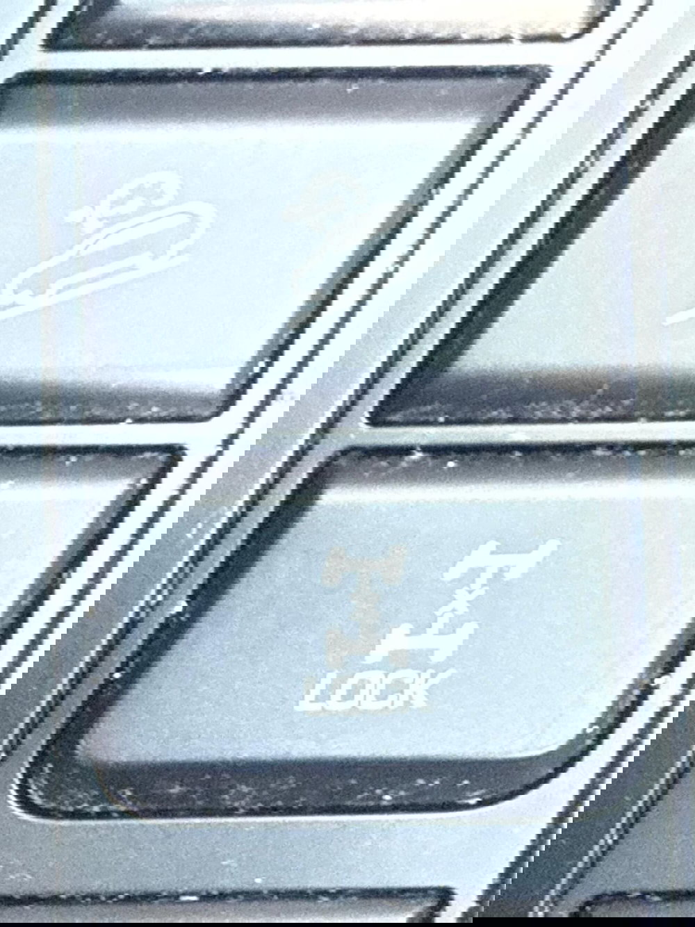 Hyundai Tucson usata a Massa-Carrara (8)