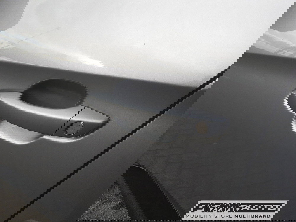 Opel Grandland usata a Piacenza (11)