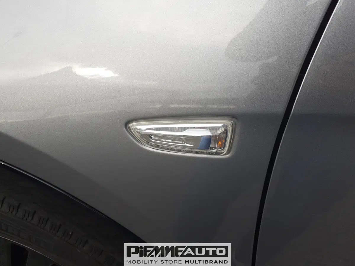 Opel Grandland usata a Piacenza (12)