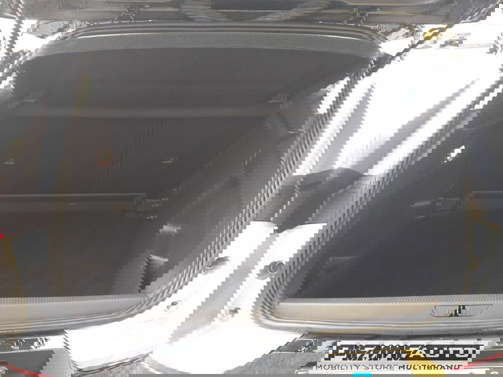 Opel Grandland usata a Piacenza (13)