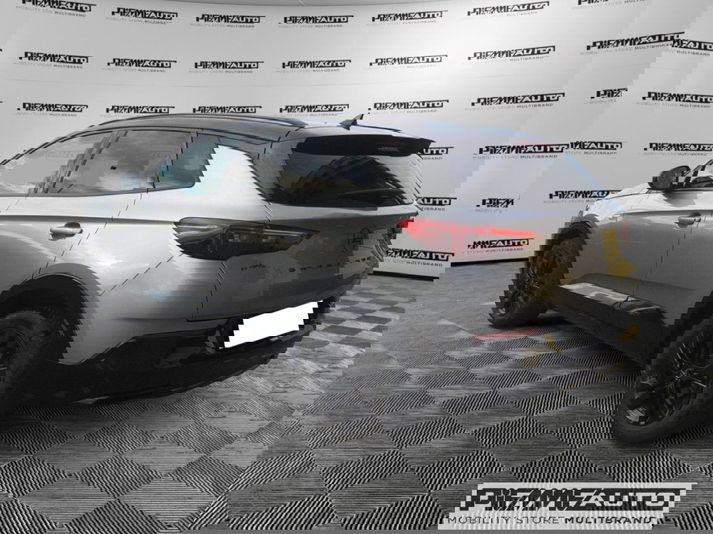 Opel Grandland usata a Piacenza (3)