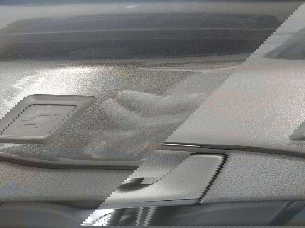 Toyota Rav4 usata a Modena (18)