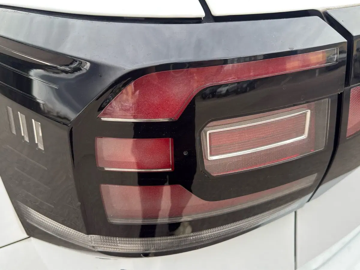Volkswagen T-Cross usata a Terni (8)