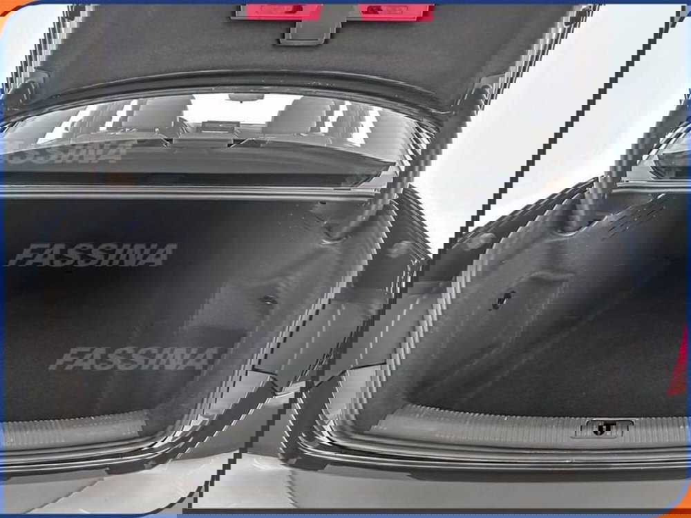 Audi A4 usata a Milano (11)