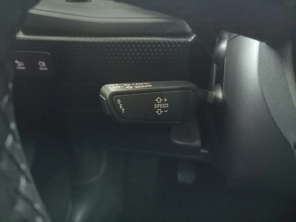 Audi A1 allstreet usata a Bari (16)