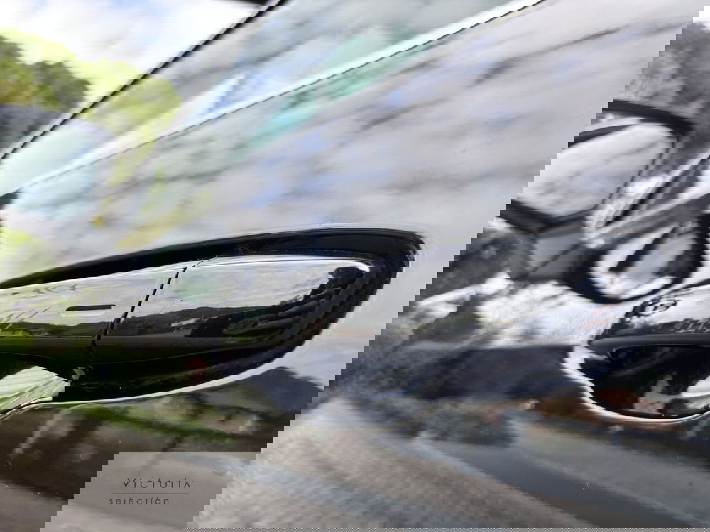 Audi Q3 Sportback usata a Brescia (6)