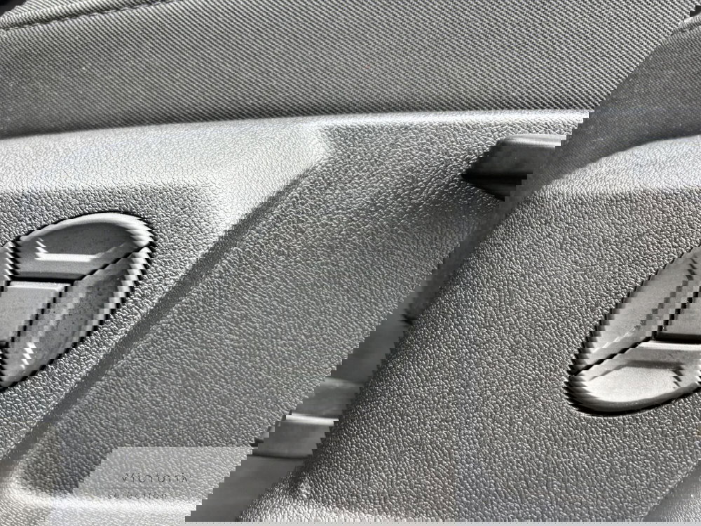 Audi Q3 Sportback usata a Brescia (9)