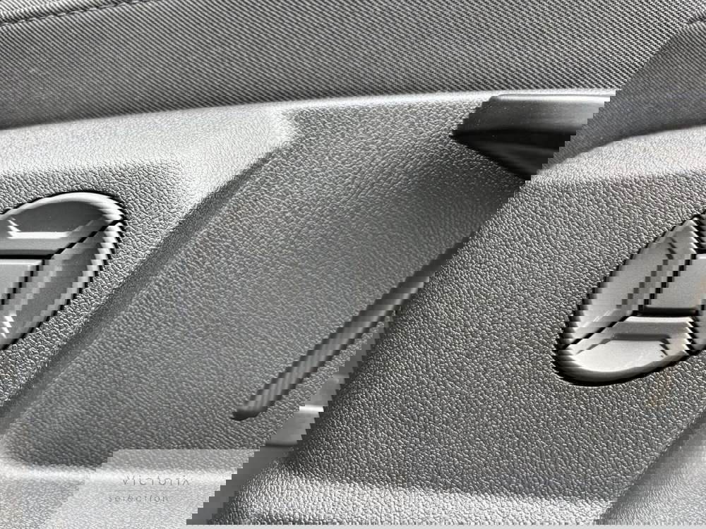 Audi Q3 Sportback usata a Brescia (9)