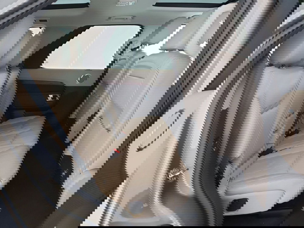 Land Rover Discovery usata a Monza e Brianza (5)