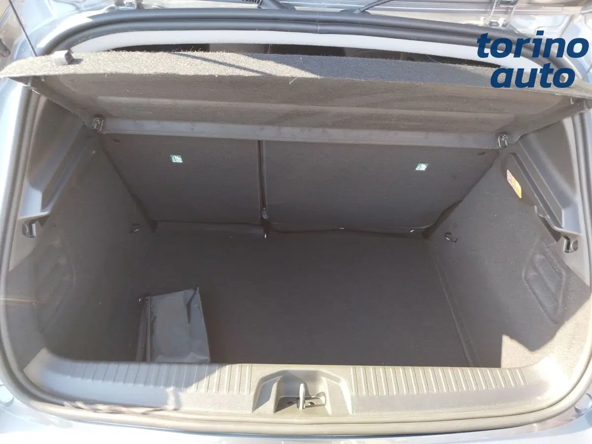 Renault Clio nuova a Torino (12)