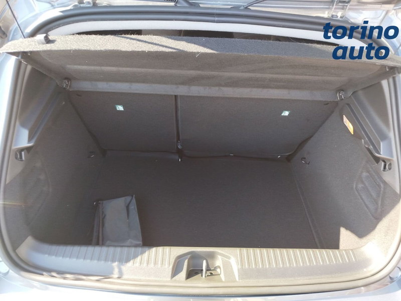 Renault Clio nuova a Torino (12)