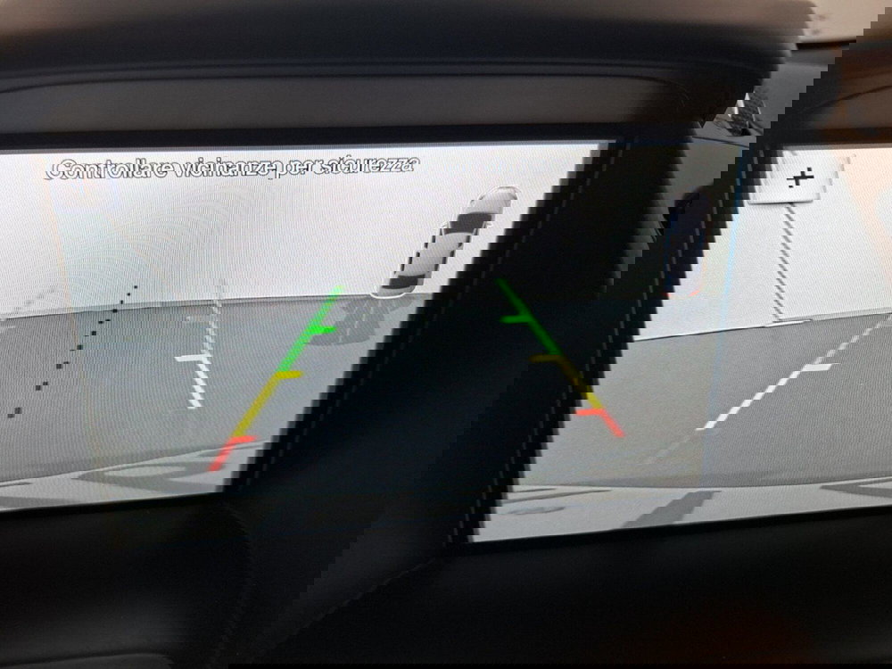 Ford Kuga usata a Arezzo (19)