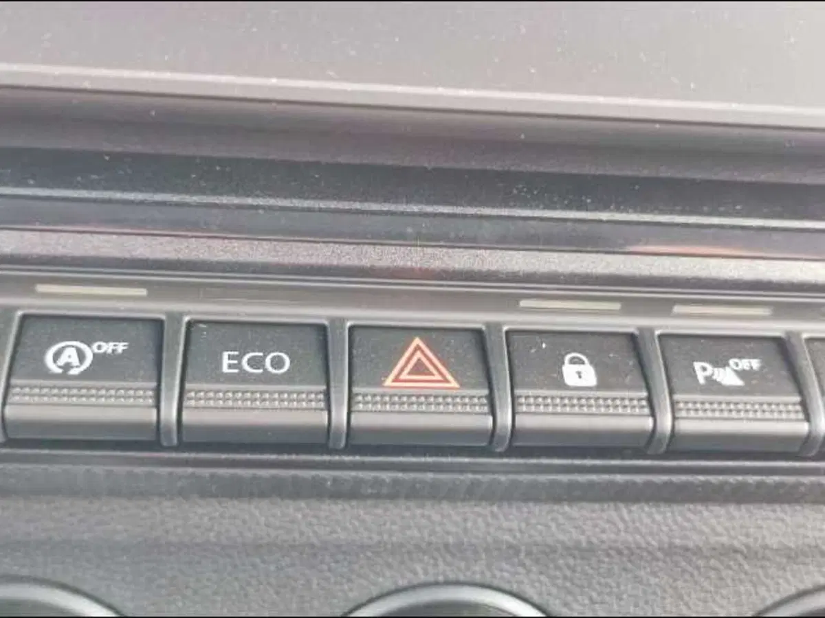 Renault Kangoo Furgone usata a Roma (11)