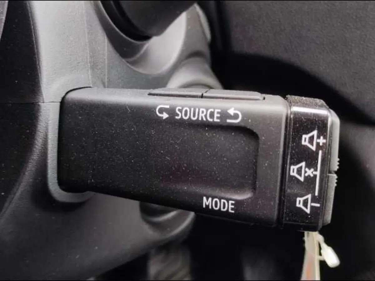 Renault Kangoo Furgone usata a Roma (16)