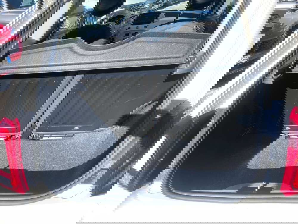 Fiat 500 usata a Roma (10)