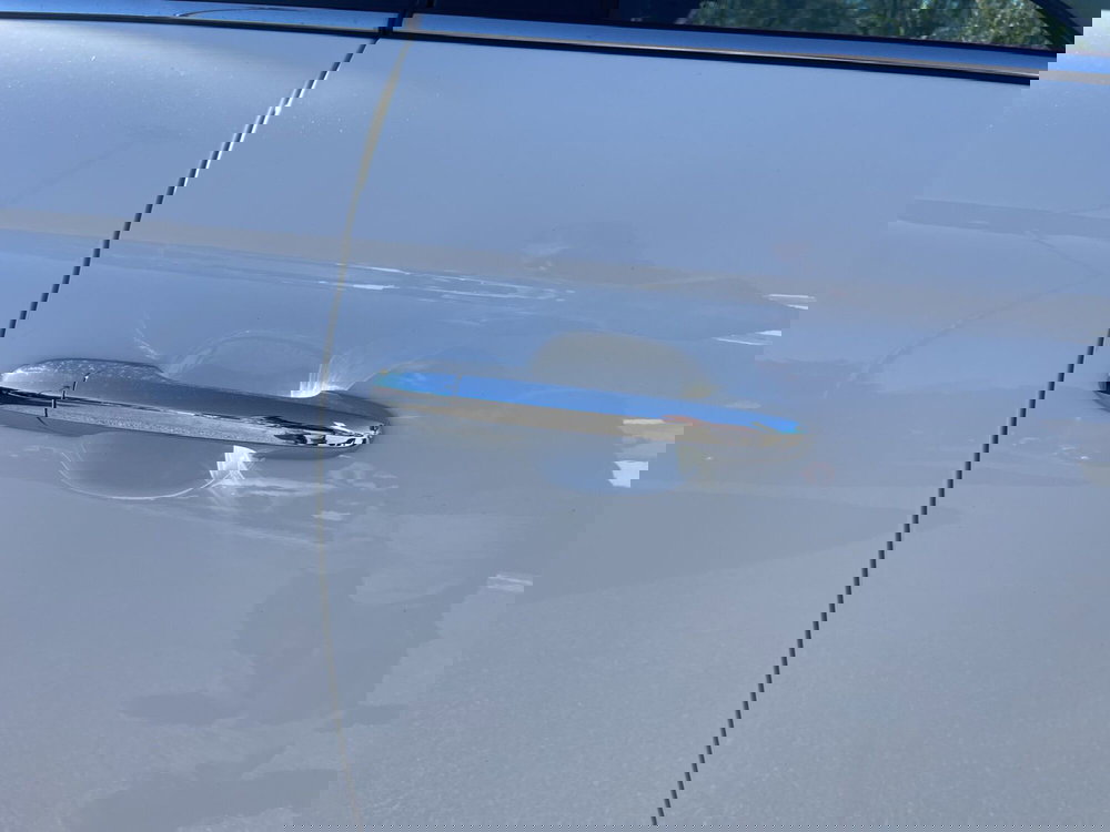 Fiat 500 usata a Roma (12)