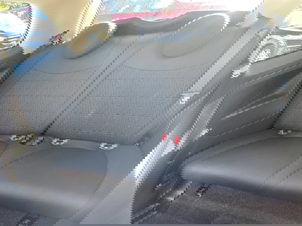 Fiat 500 usata a Roma (13)