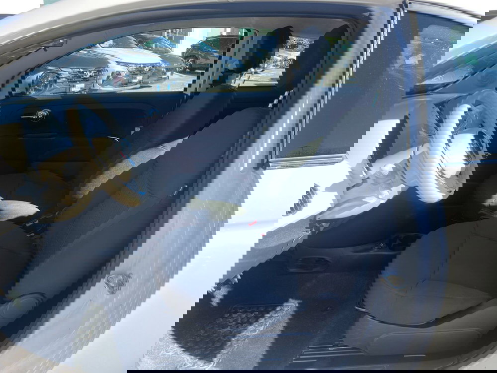 Fiat 500 usata a Roma (14)