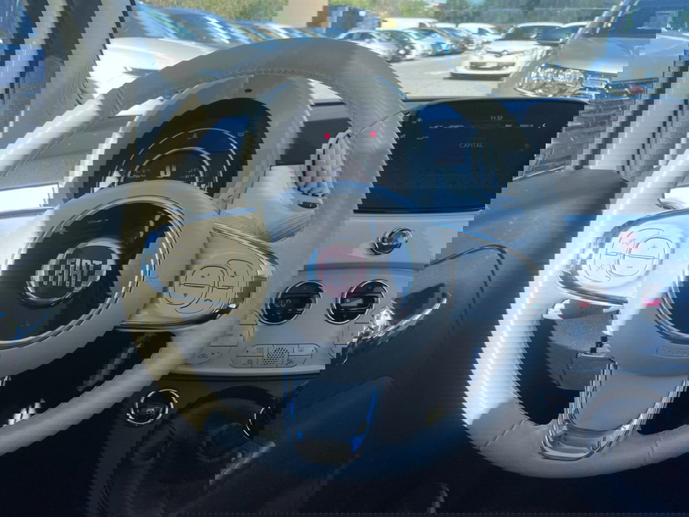 Fiat 500 usata a Roma (17)