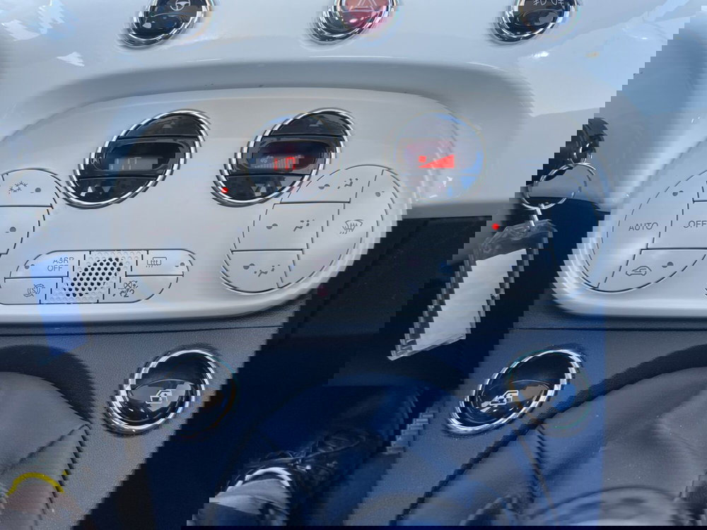 Fiat 500 usata a Roma (18)