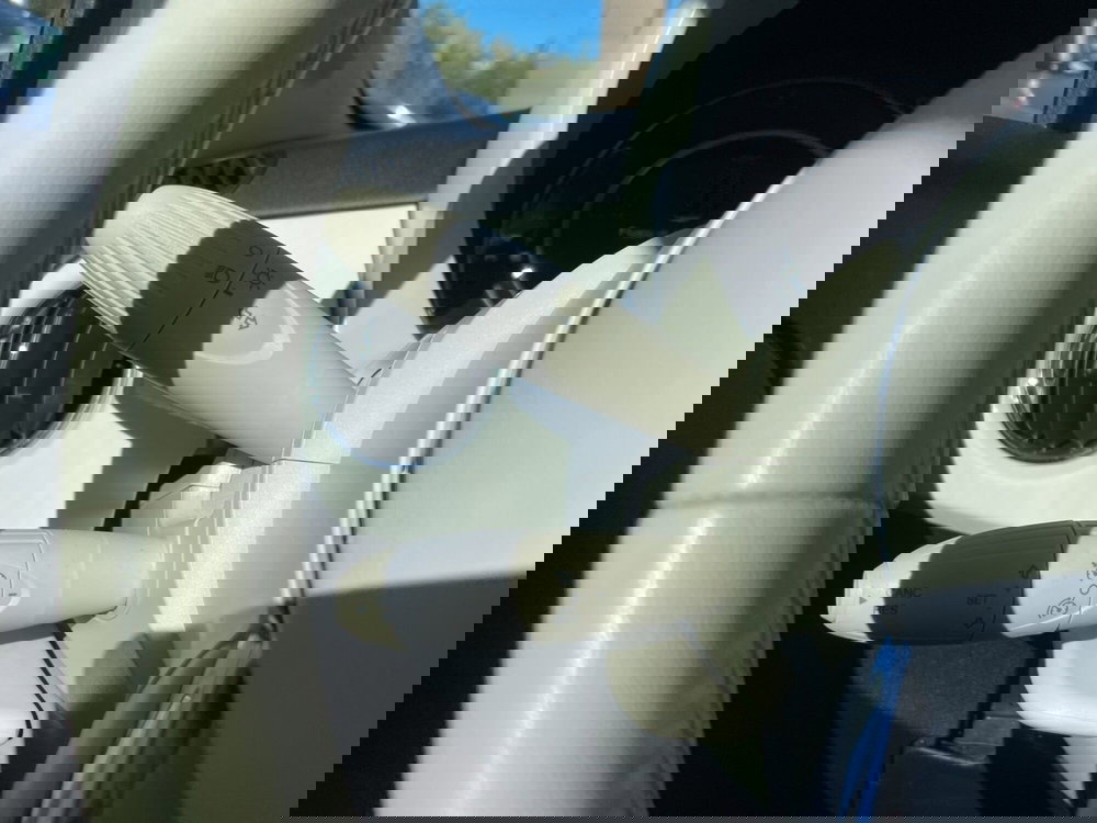 Fiat 500 usata a Roma (20)