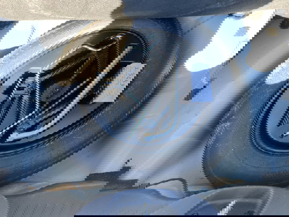 Fiat 500 usata a Roma (11)