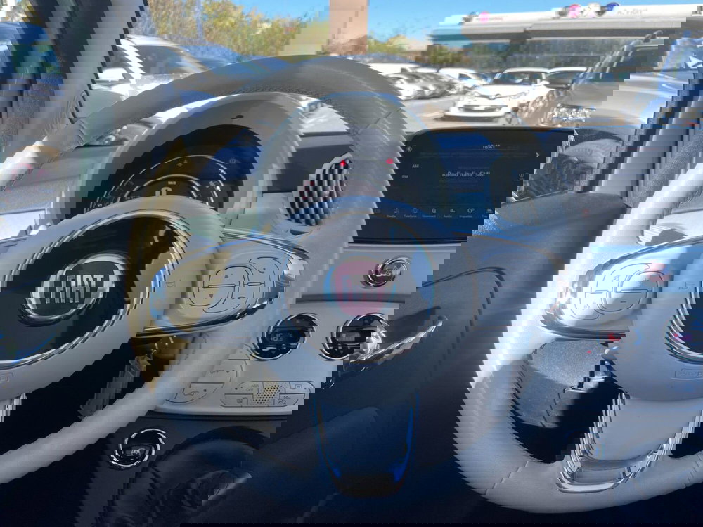 Fiat 500 usata a Roma (15)