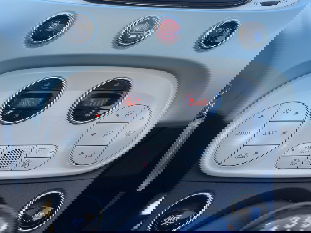 Fiat 500 usata a Roma (16)