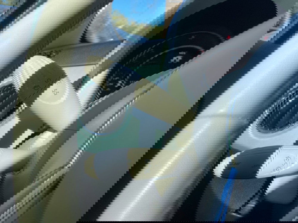 Fiat 500 usata a Roma (19)