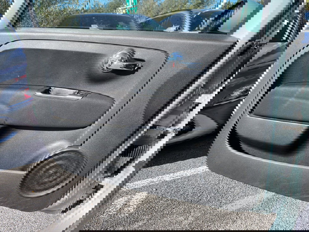 Fiat 500 usata a Roma (20)