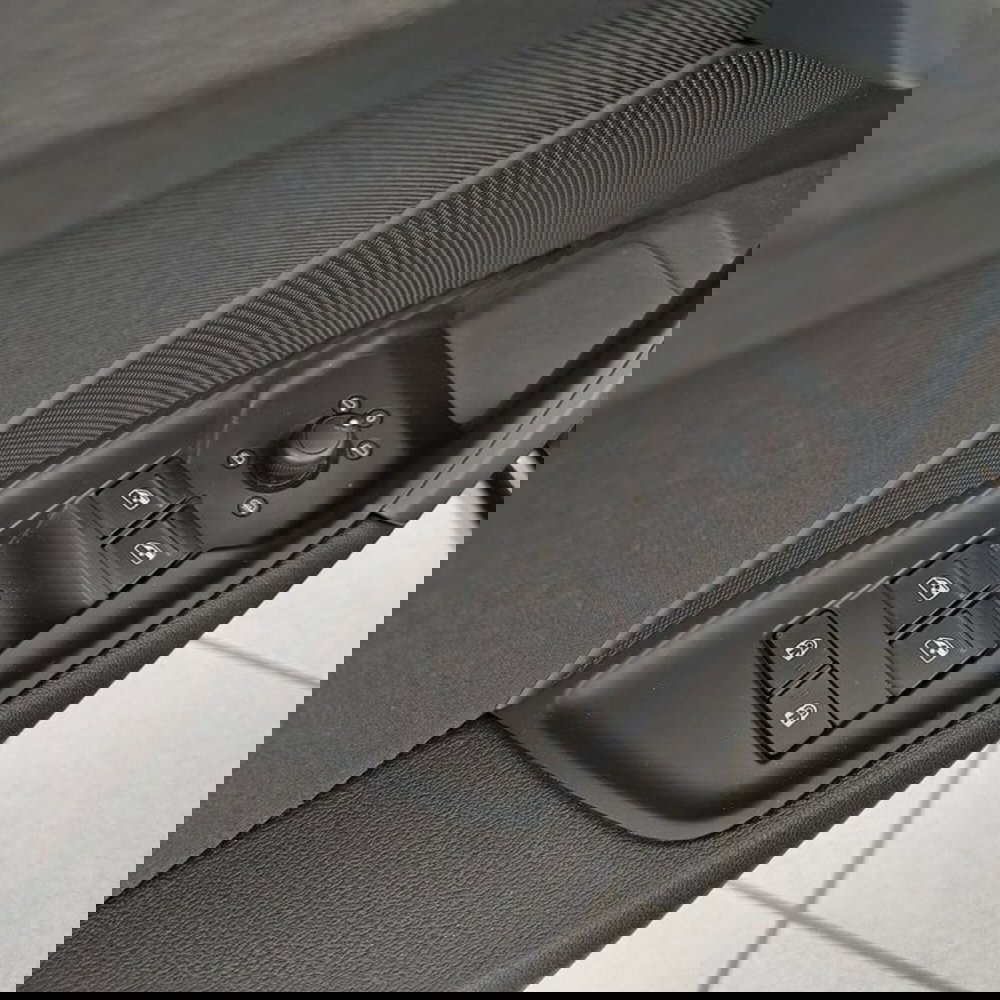 Audi A3 Sportback usata a Padova (15)