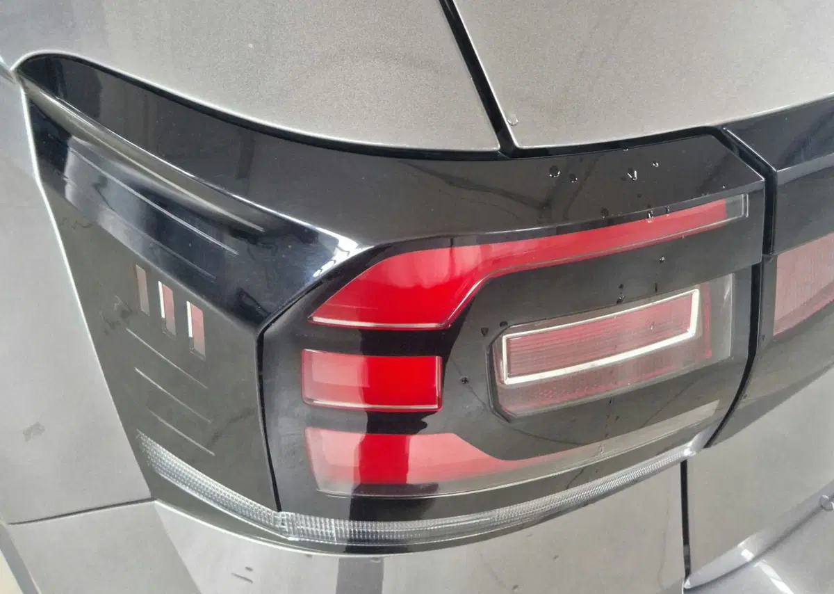 Volkswagen T-Cross usata a Terni (16)