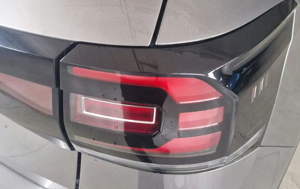 Volkswagen T-Cross usata a Terni (17)