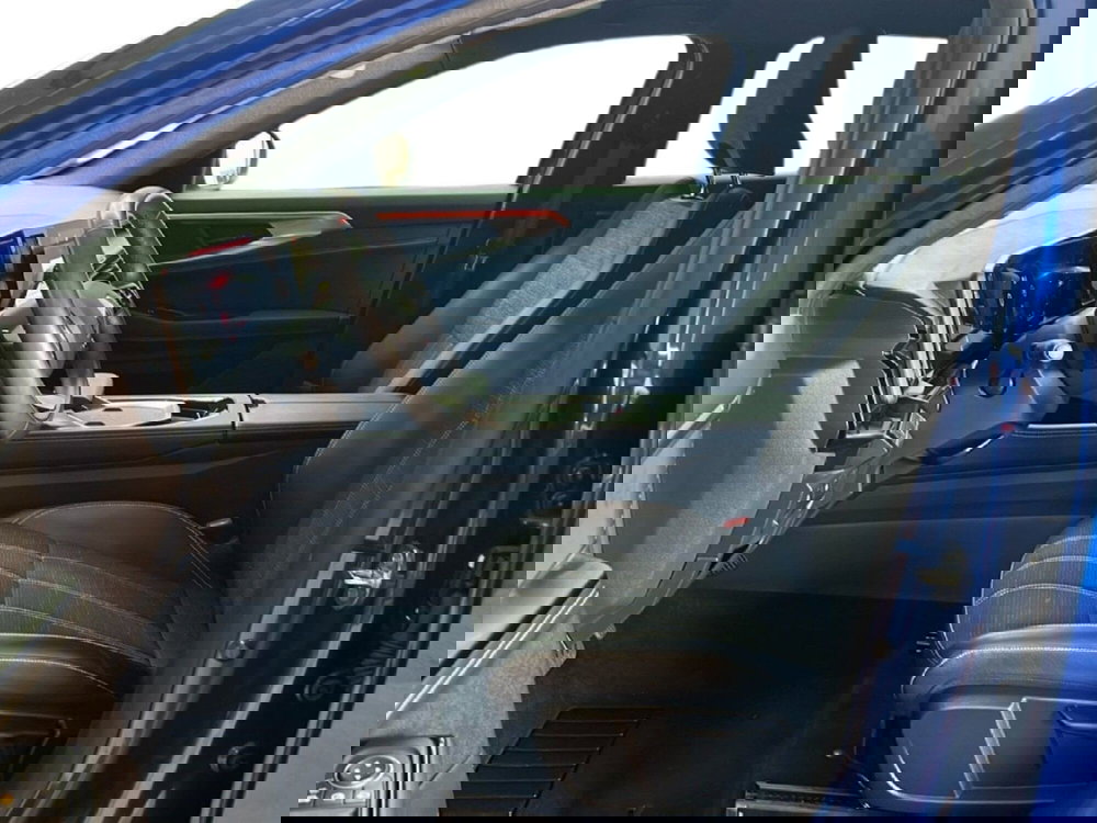 Renault Austral usata a Roma (14)