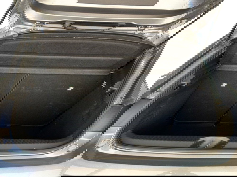 Renault Clio usata a Roma (10)