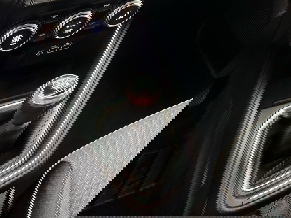 Renault Clio usata a Roma (16)