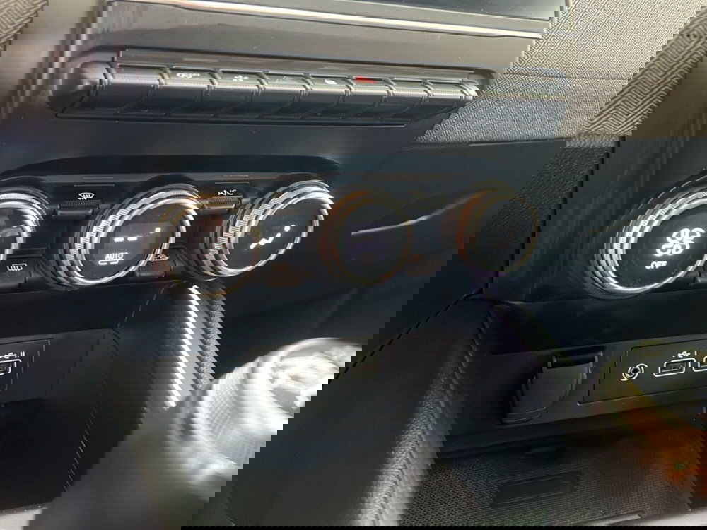 Renault Clio usata a Roma (19)