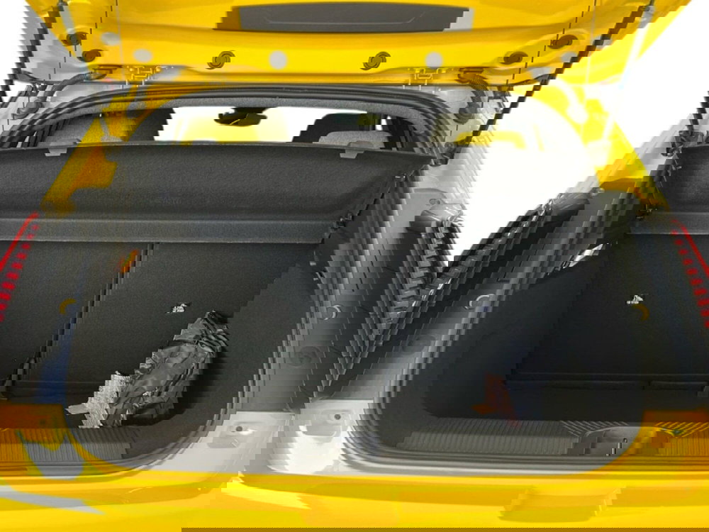 Renault Renault 5 usata a Roma (10)