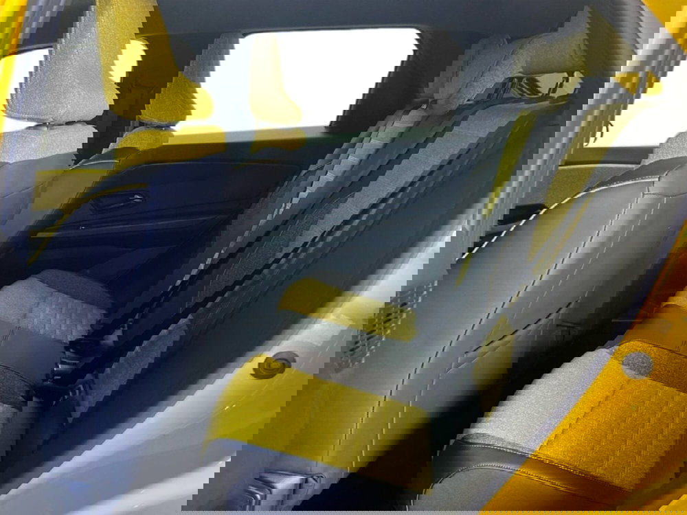 Renault Renault 5 usata a Roma (11)