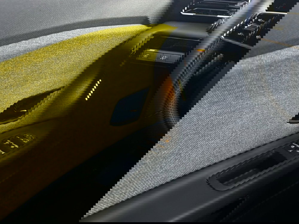 Renault Renault 5 usata a Roma (13)