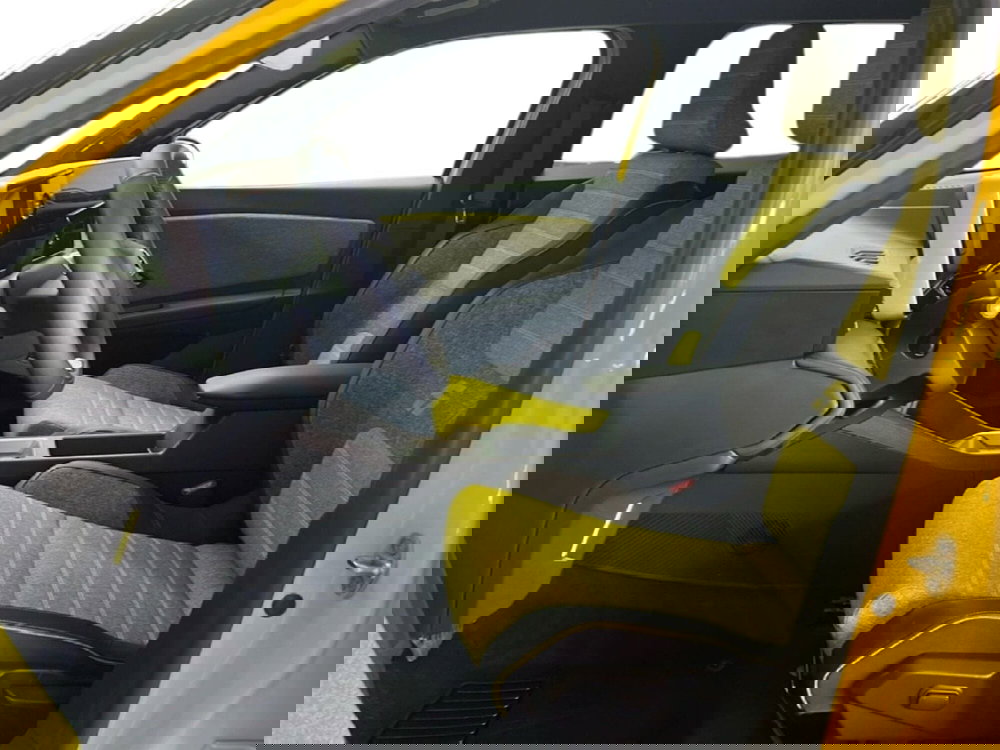 Renault Renault 5 usata a Roma (14)