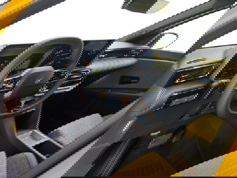 Renault Renault 5 usata a Roma (15)