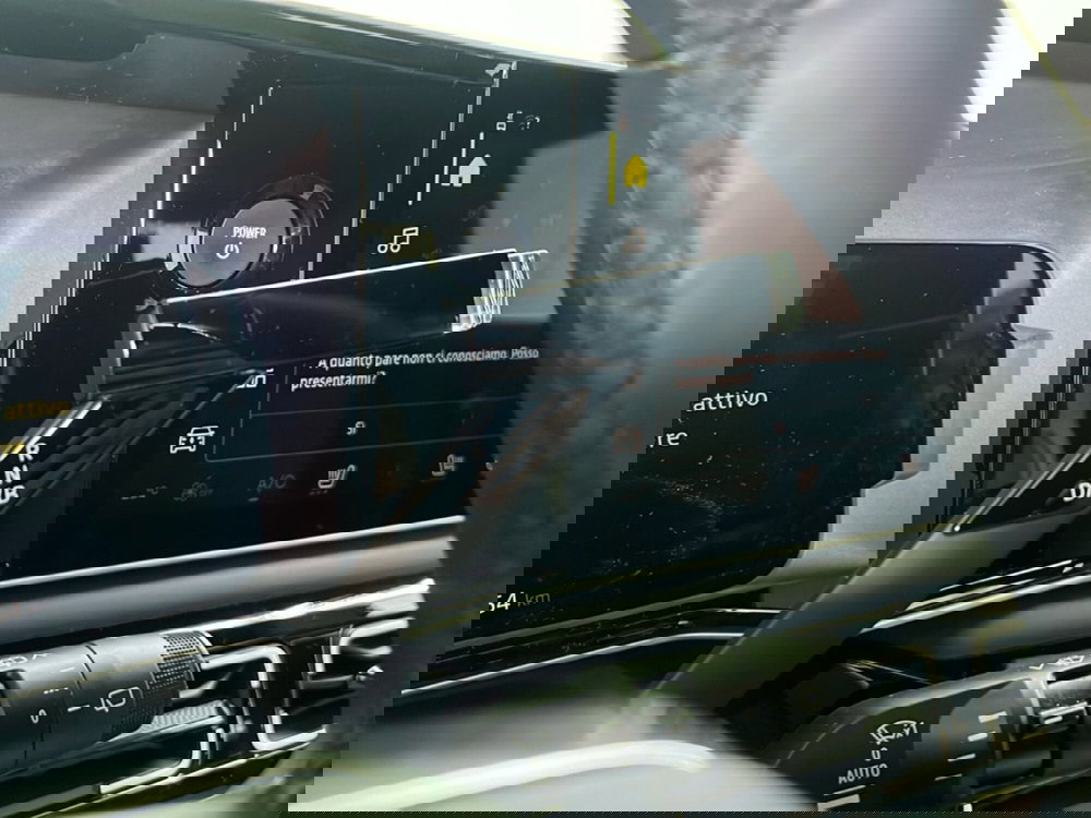 Renault Renault 5 usata a Roma (16)